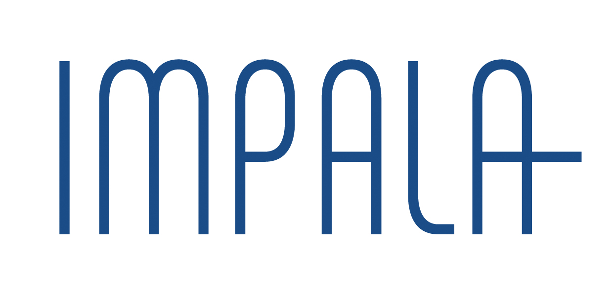 Jacques VEYRAT IMPALA SAS logo